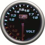 Voltmätare Carwise