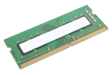 Hypertec 8GB DDR4 3200MHz Non-ECC Laptop So-DIMM Memory RAM (1x8GB)