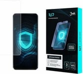 Asus Rog Phone 5 5G - 3Mk 1Up