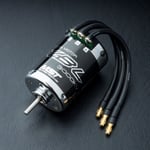 MST-601007 XBL Brushless motor 3000KV