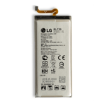 LG Batteri 3000mAh Li-Pol BL-T39 (Bulk)