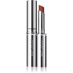 MAC Cosmetics Locked Kiss 24h Lipstick Ultramat langtidsholdbar læbestift Skygge Sophistry 1,8 g