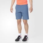 Adidas ADIDAS Barricade Bermuda Shorts (XL)