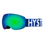 Hysteresis Extreme Skidglasögon