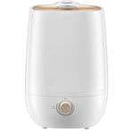 CJJ-DZ Small Humidifier,Household Silent Large Capacity Large Fog Volume Aromatherapy Bedroom Humidifier,Double Purification, Antibacterial Water Tank,For Room,humidifiers for bedroom