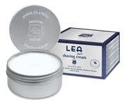 LEA Classic Shaving Cream Bowl 150g