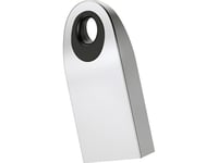 Hoco Insightful Ud9 16 Gb Pendrive (6931474725752)