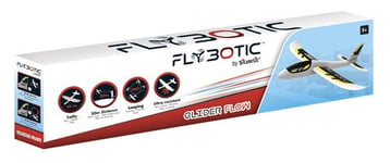 Avion Silverlit Flybotic Glider Flow