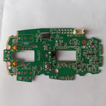 For Logitech MX Anywhere2 Mouse Motherboard Main Board Replacement