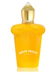 Dolce Amalfi *Villkorat Erbjudande Parfym Eau De Parfum Nude Casamorati