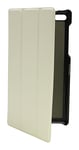 Cover Case Lenovo TAB 7 (ZA38)