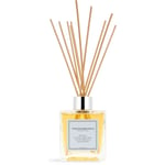Tromborg Aroma Therapy Room Diffuser Patchouli 200 ml