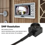 (USB)Auto Webcam Module 5MP UVC Compliant Mini Camera Module For Laptop TV Box