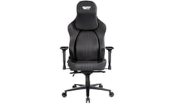 Darkflash Gaming Chair RC850
