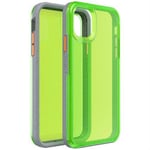 Lifeproof SLAM for iPhone 11 Pro - Green [Special]