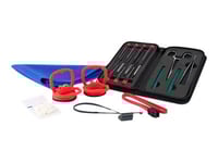 Owc Diy Kit - Installationspaket