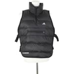 Doudounes adidas  Doudoune