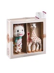 Sophie the Giraffe - Sophiesticated 'The Sweety' Gift Set, One Colour
