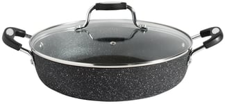 Scoville Shallow Casserole Dish