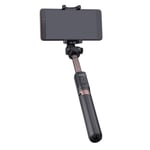 Selfie Stick Bluetooth Extendable Compatible with Samsung Galaxy S10 S10 Plus S10e S10 Lite S9 S9 Plus S8 S8 Plus S7 S7 Edge S6, J8 J7 J6 Plus J6 J5 J4 Plus | Wireless Remote Small 360 Rotation Tripod