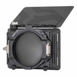 Tilta Matte Box Mirage VND Kit