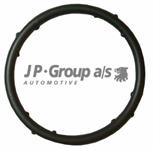 JPG 037-121-687 o-ring till kylfläns 36x3,15mm