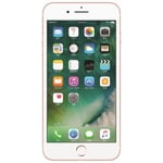 Begagnad iPhone 7 128GB Roséguld - Bra skick Rosa guld