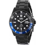 Invicta Mens Pro Diver Watch IN-44713