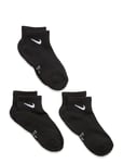 Nhb Nike Df Perf Basic Ankle / Nhb Nike Df Perf Basic Ankle Black Nike
