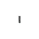 ABB 2TKA00003056 Impulsfjäder 10-pack