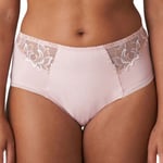 PrimaDonna Trosor Deauville Full Briefs Ljusrosa 48 Dam