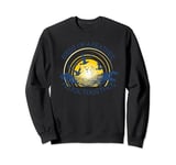 Birds Of A Feather Flock Together Sweatshirt
