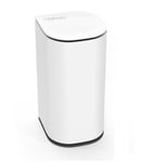Linksys Velop Micro 7 Mesh 1-pack