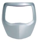 3M Speedglas Silverfront till 9100, värmereflekterande, 532000
