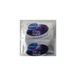 24 x Mates King Size Condoms (FREE UK P&P)