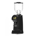 Coffee grinder Eureka "Helios 80 Black