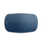 Bang och Olufsen Beoplay A6 Cover Dusty Blue
