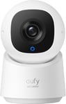 Eufy C220 2K övervakningskamera för inomhusbruk
