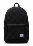 Herschel Backpack