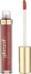 Barry M Glazed Oil Infused Hydrating Lip Gloss Non Sticky Three Shades BRAND NEW