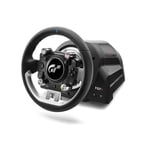 Thrustmaster 4160846 Steering wheel PC PlayStation 4 PlayStation 