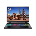 Acer Nitro 16 Gaming Laptop | AN16-51 Black