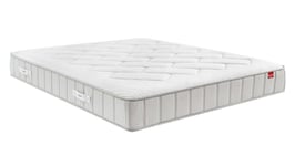 Matelas Ressorts 160x200 cm EPEDA L'ETOFFE