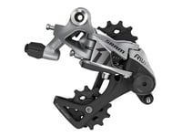 SRAM Rival1 Type 3.0 11 Speed Medium Arm Maks 36T