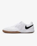 Nike Lunar Gato II Indoor Court Low-Top Football Shoes