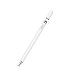 Joyroom JR -BP560 Passiv kapacitiv penna i utmärkt serie - Vit