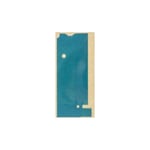 Samsung Galaxy Xcover 4 LCD nedre klister