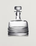 Ralph Lauren Home Remy Decanter Clear