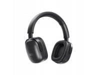Xo Be42 Bluetooth Wireless Headphones With Microphone