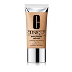 Clinique Even Better Refresh Hydrating and Repairing Foundation Beige 30 mililitres